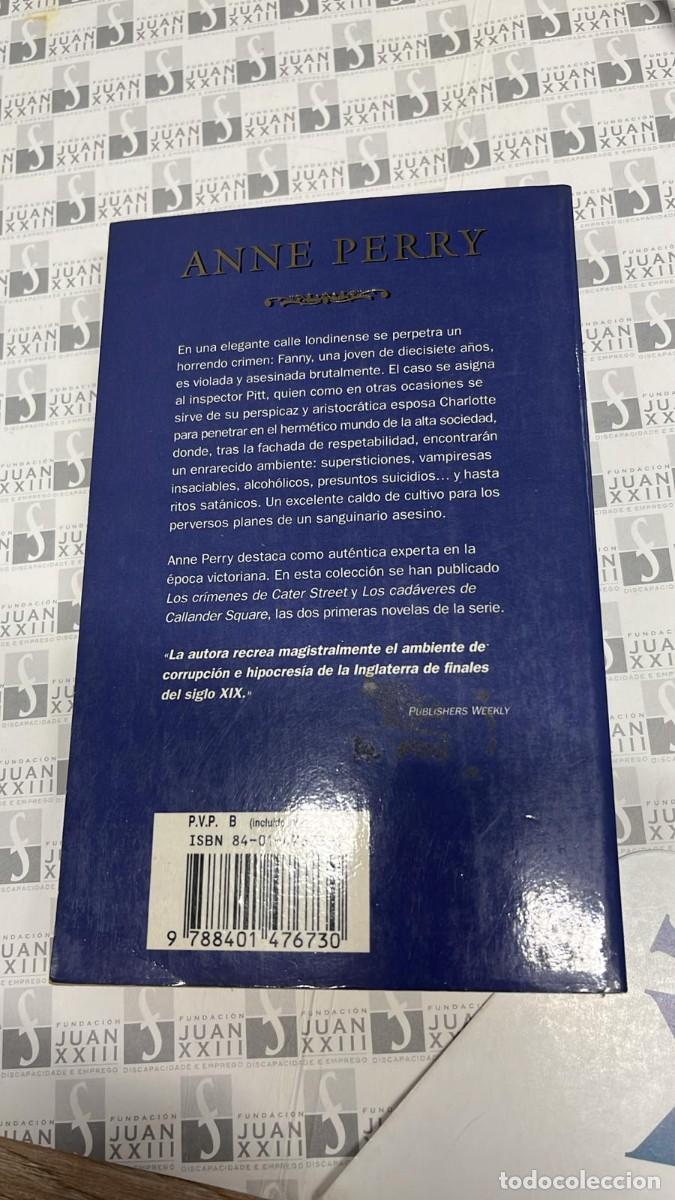 Libros de segunda mano: &rdquo;A Historia&rdquo;, de Ram&oacute;n Villares. - Foto 3