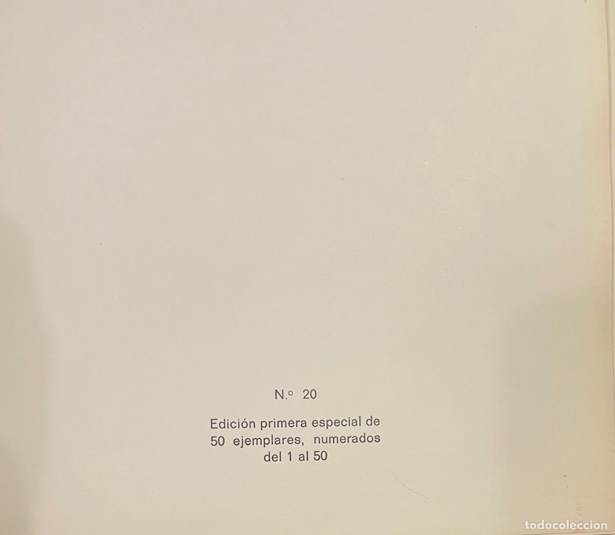 Libros de segunda mano: Franco - Hellmuth G&uuml;nter Dahms - Foto 3