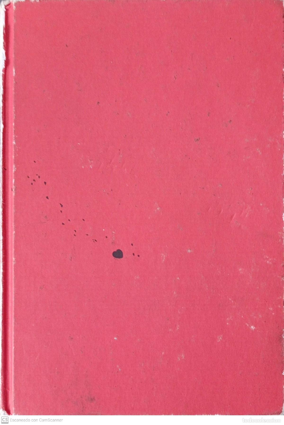 Libros de segunda mano: La gram&aacute;tica del amor - Rocio Carmona - Foto 1