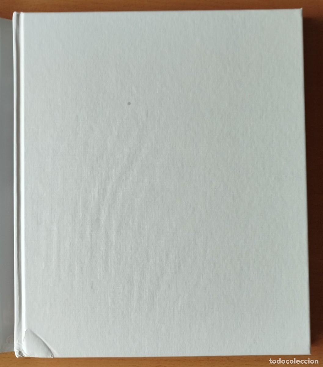 Libros de segunda mano: CASAS DE MU&Ntilde;ECAS. CLUB INTERNACIONAL DEL LIBRO - Foto 3