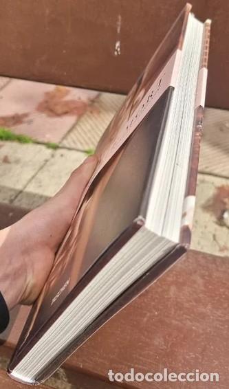 Libros de segunda mano: Santillo. La Petite Mort. Dian Hanson. Taschen. - Foto 3