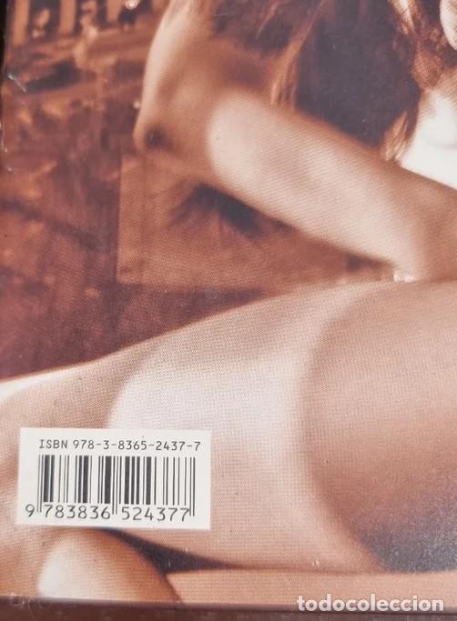 Libros de segunda mano: Santillo. La Petite Mort. Dian Hanson. Taschen. - Foto 4