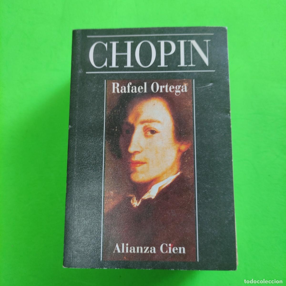 Libros de segunda mano: RIBERA - Alfonso E. P&eacute;rez S&aacute;nchez ** ALIANZA 100 ** JUANI - Foto 1