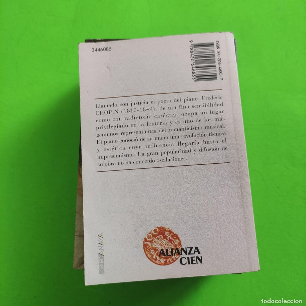 Libros de segunda mano: RIBERA - Alfonso E. P&eacute;rez S&aacute;nchez ** ALIANZA 100 ** JUANI - Foto 2