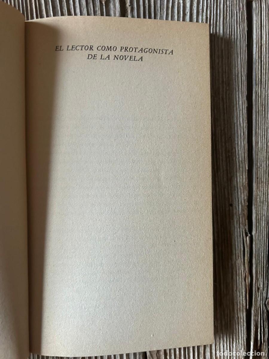 Libros de segunda mano: LOS ADIOSES. JUAN CARLOS ONETTI - Foto 6