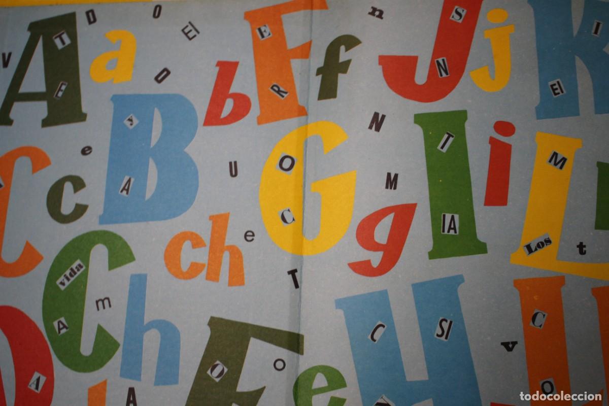 Libros de segunda mano: Diccionario infantil ROMA. - Foto 3