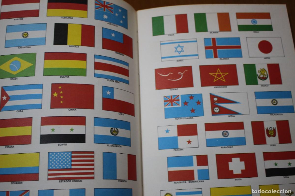 Libros de segunda mano: Diccionario infantil ROMA. - Foto 5