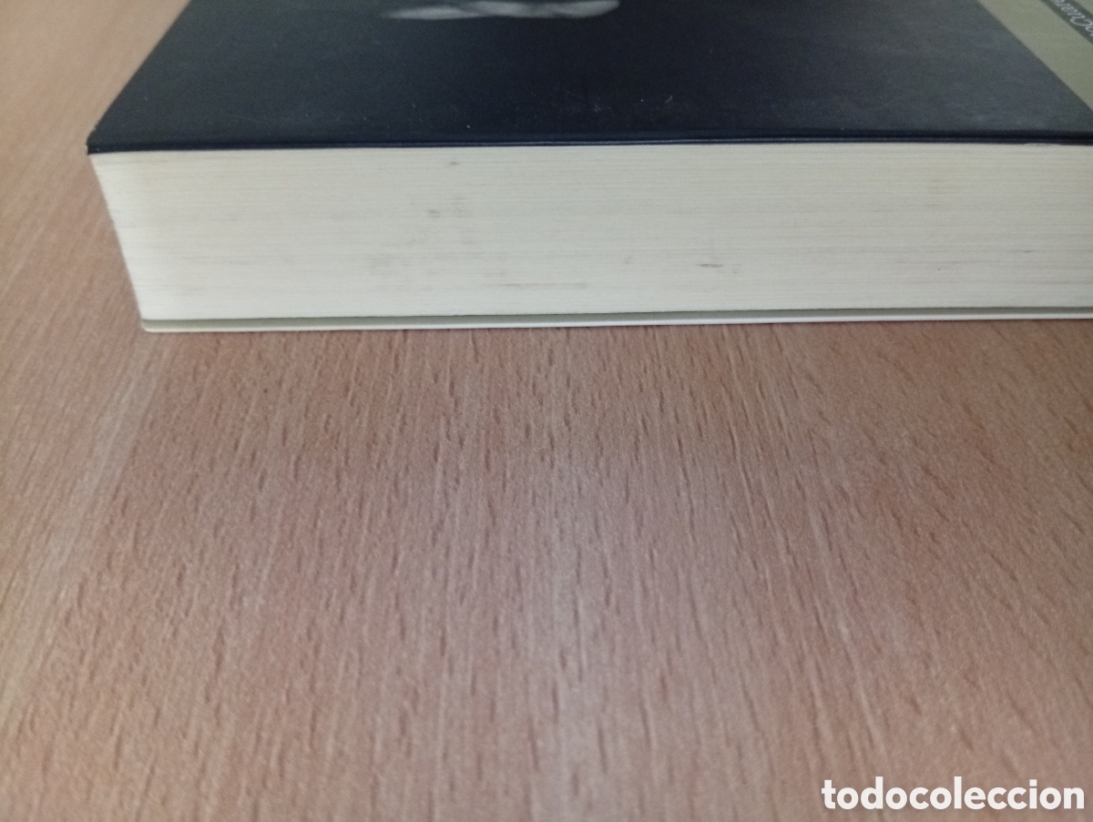 Libros de segunda mano: EL PSIC&Oacute;PATA. Vicente Garrido - Foto 7