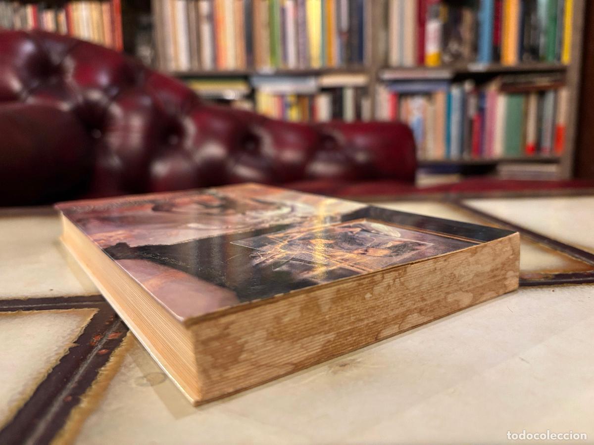 Libros de segunda mano: Obras completas. Luis Chamizo. - Foto 3