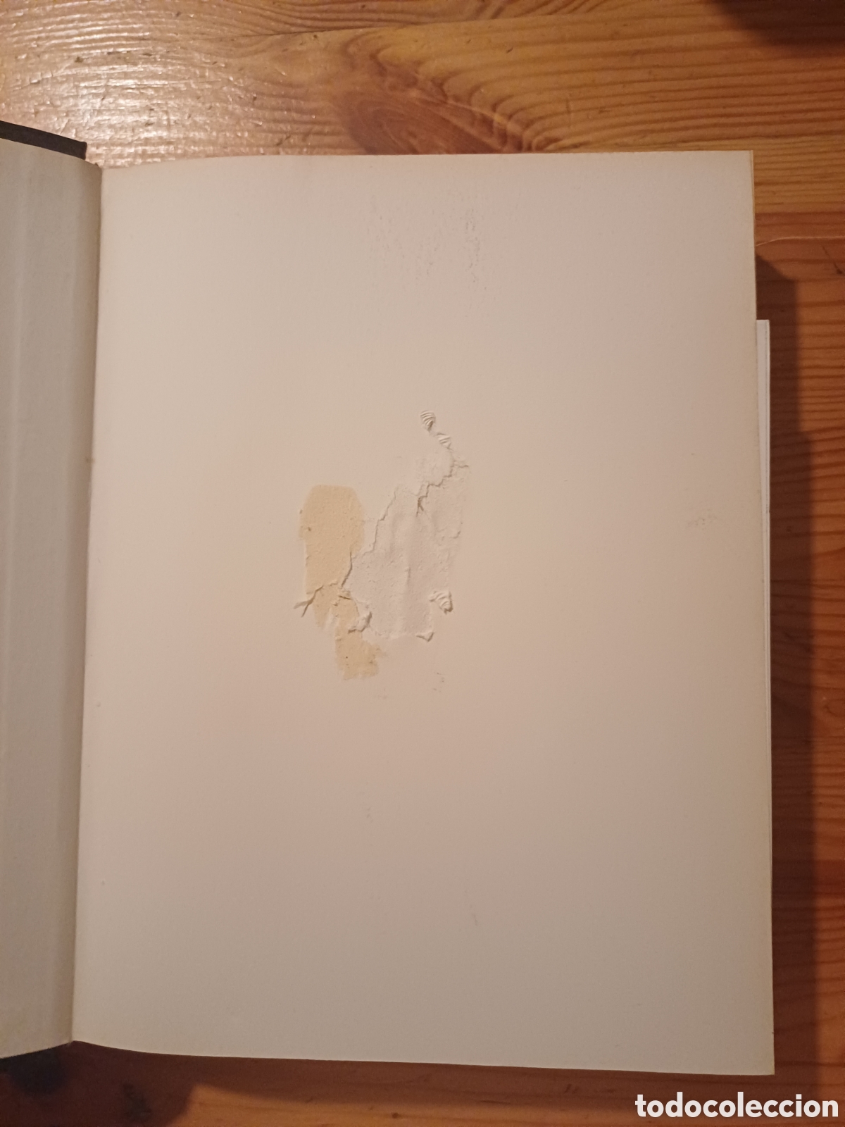 Libros de segunda mano: Lart catal&agrave; Marcel Durliat Editorial Joventut - Foto 2