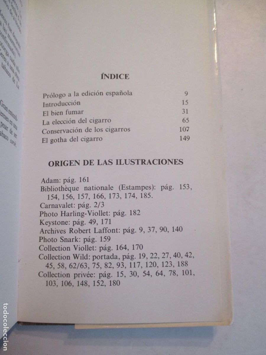 Libros de segunda mano: LEONARDO DA VINCI Cuaderno de notas W33785 - Foto 3