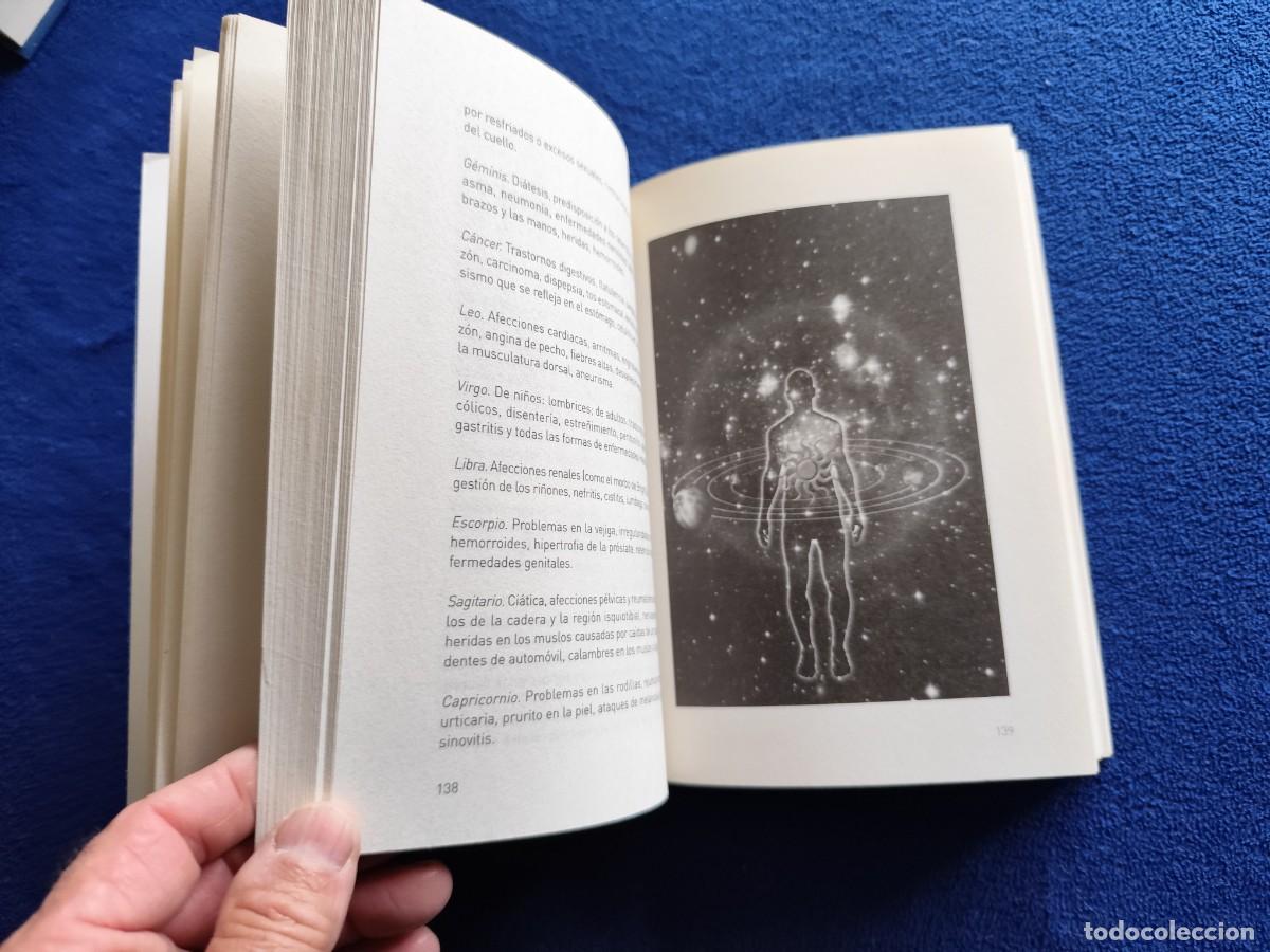 Libros de segunda mano: El Astr&oacute;logo en Casa Van Wood Editorial De Vecchi 2010 - Foto 12