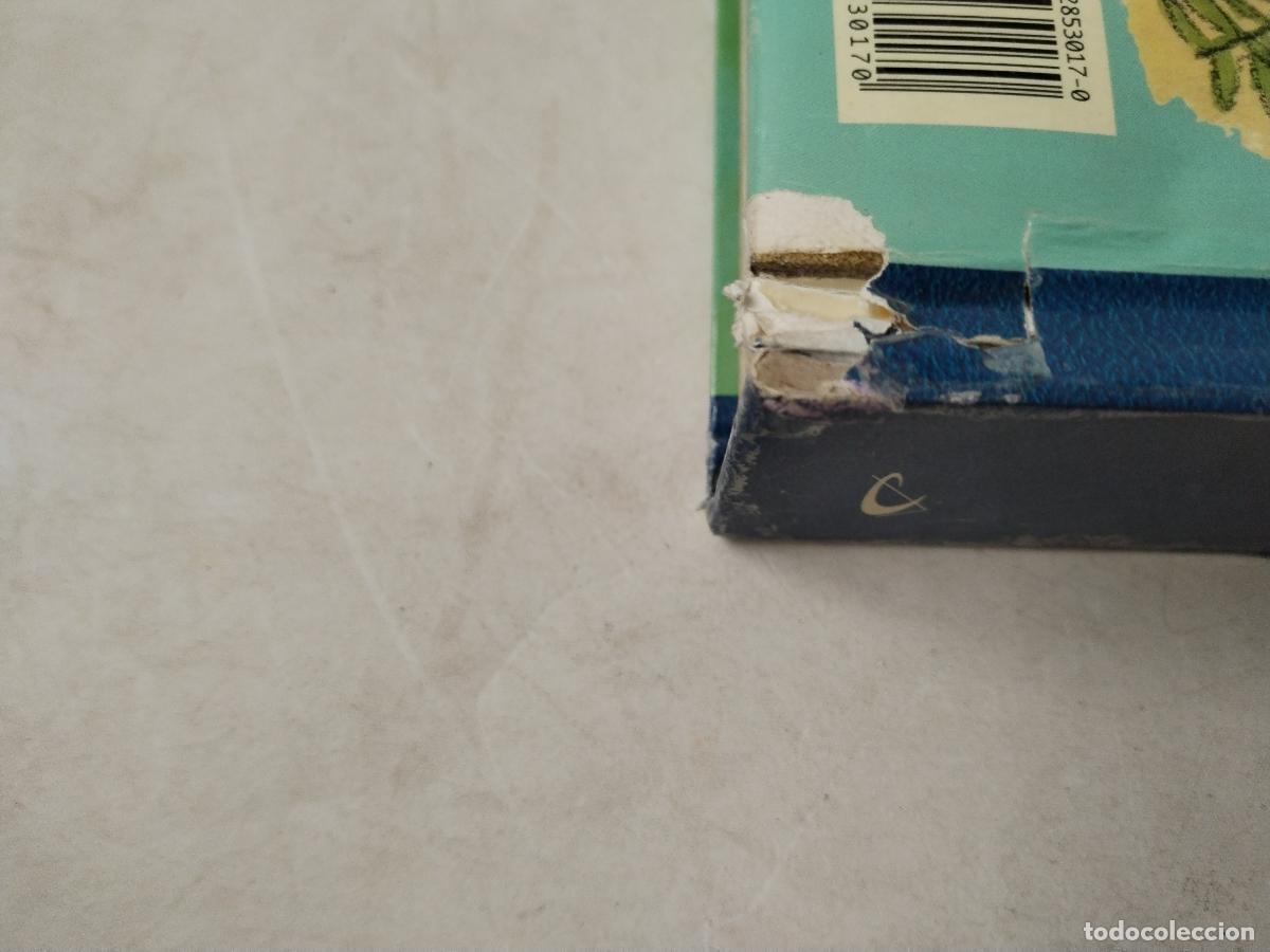 Libros de segunda mano: mi primera biblia - c154 - Foto 4