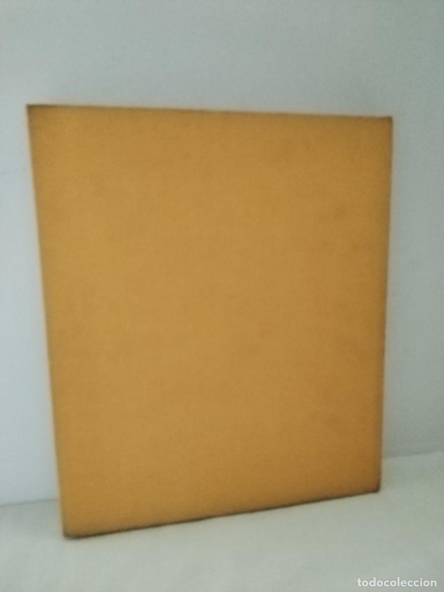 Libros de segunda mano: La sonrisa de Eros Juan Perucho - Foto 3