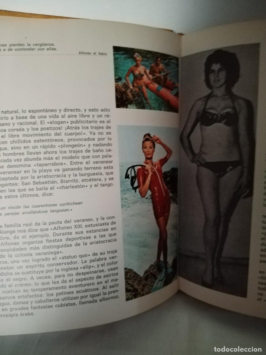 Libros de segunda mano: La sonrisa de Eros Juan Perucho - Foto 10