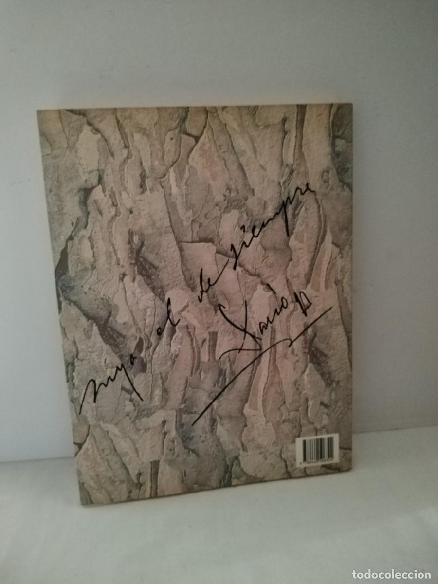 Libros de segunda mano: Dar&iacute;o de Regoyos (Sus cartas in&eacute;ditas) - Foto 3