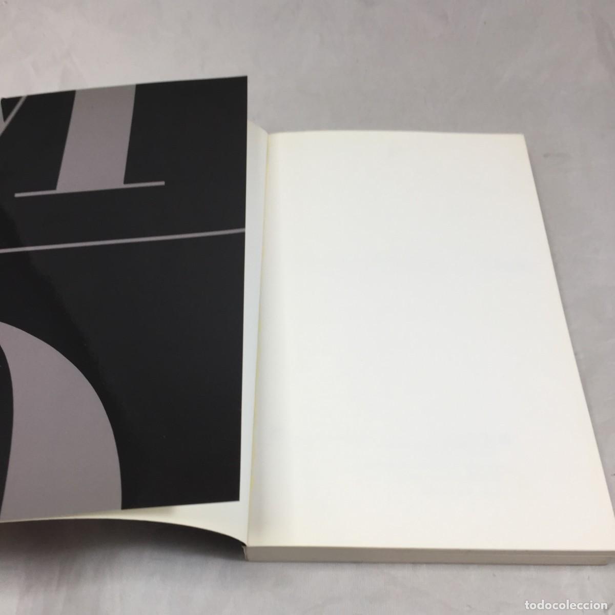 Libros de segunda mano: Mus&eacute;e dOrsay Gu&iacute;a. Caroline Mathieu. En espa&ntilde;ol. 1988. Buen estado - Foto 3