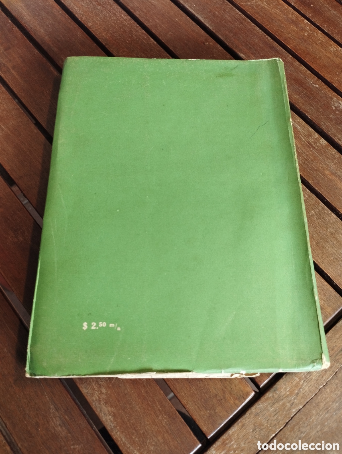 Libros de segunda mano: LAS VISPERAS DE ESPA&Ntilde;A. ALFONSO REYES EDICIONES SUR 1937 HISTORIA - Foto 2