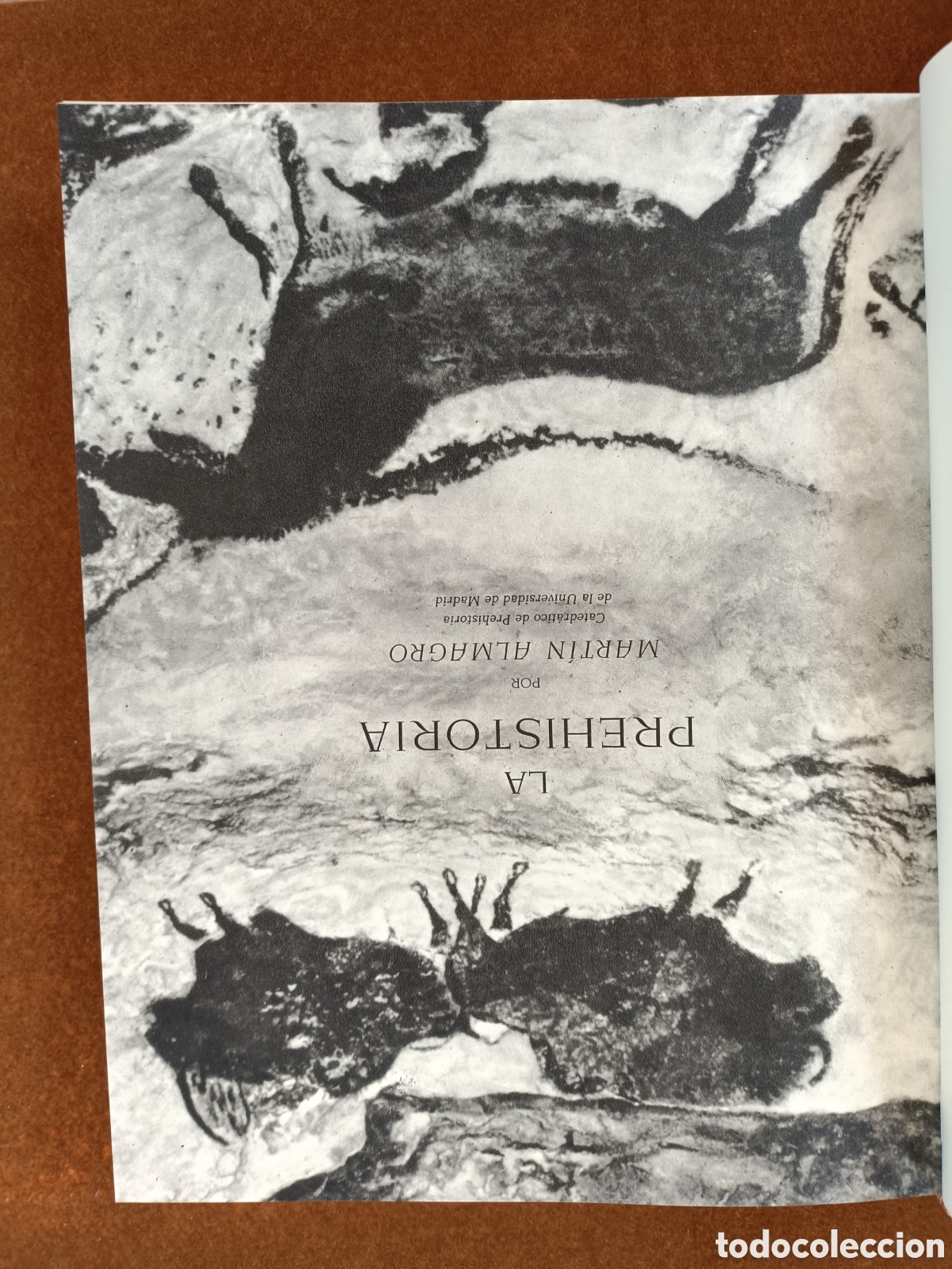 Libros de segunda mano: HISTORIA GENERAL DEL ARTE. MONTANER Y SIMON . - Foto 9