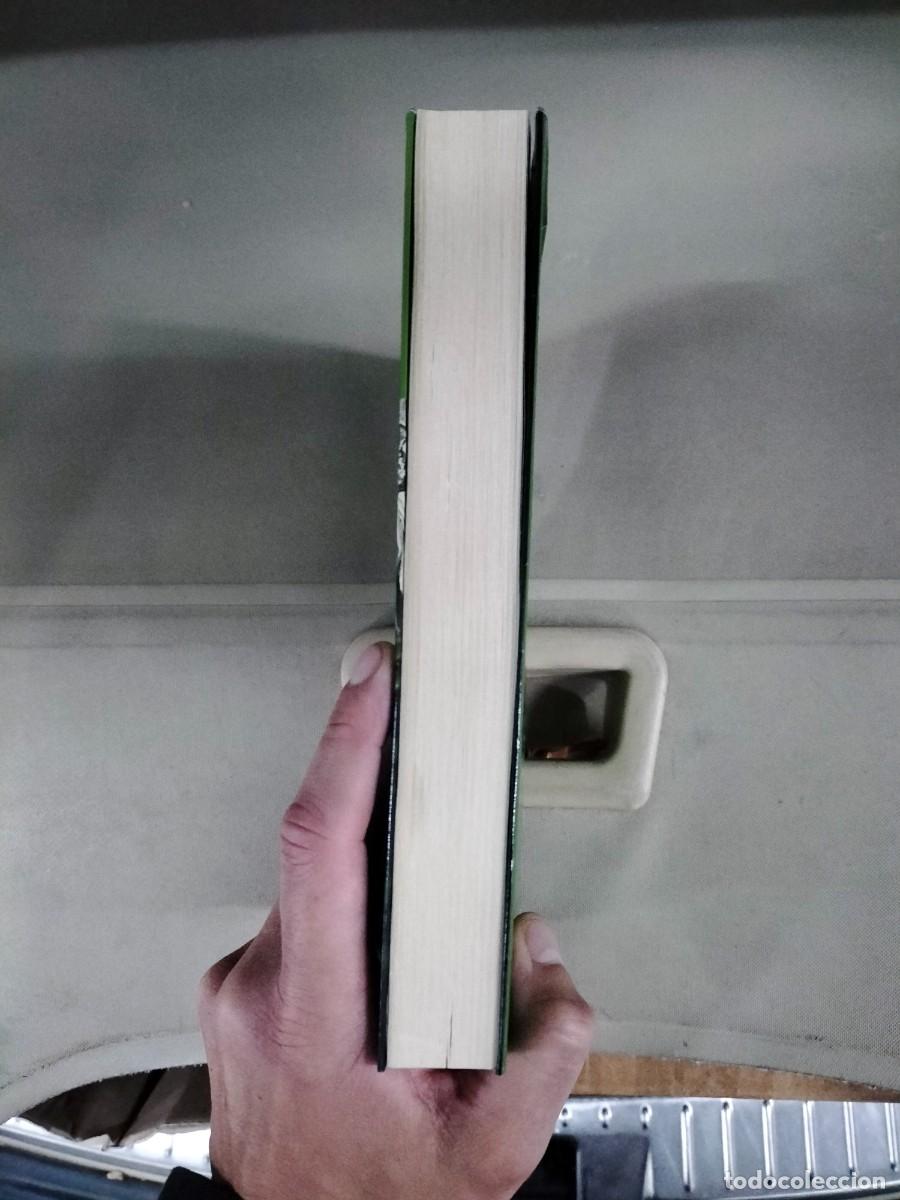Libros de segunda mano: De Gutenberg a internet - Asa Briggs y Peter Burke. Taurus - Foto 4