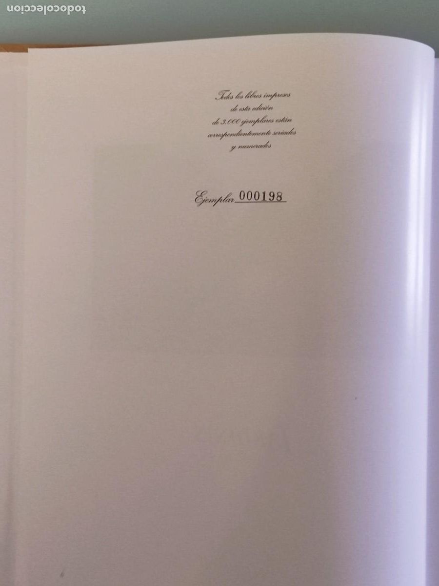 Libros de segunda mano: Jardines de Espa&ntilde;a. Cultural S.A. - Foto 3