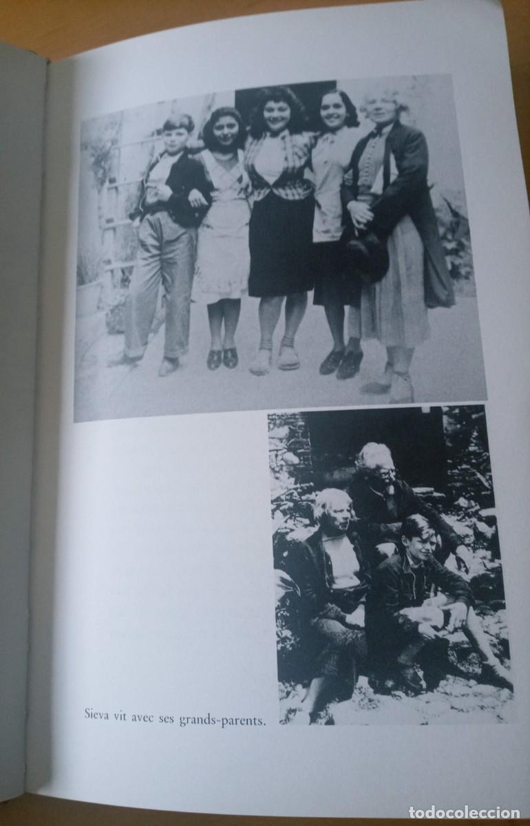 Libros de segunda mano: TROTSKY MEXICO 1937-1940 - Foto 8