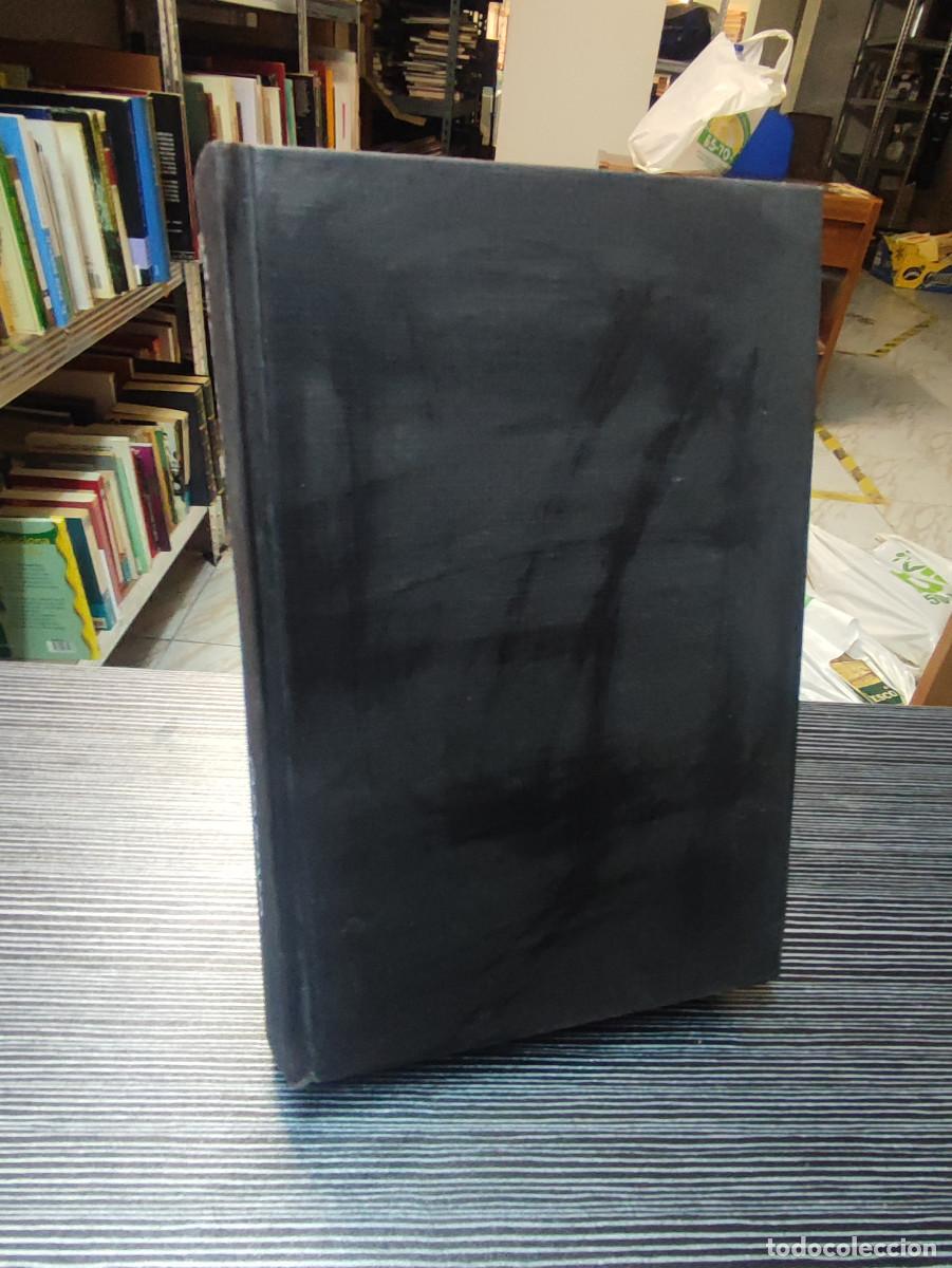 Libros de segunda mano: FUEGO GRIEGO NICHOLAS CAGE - Foto 2
