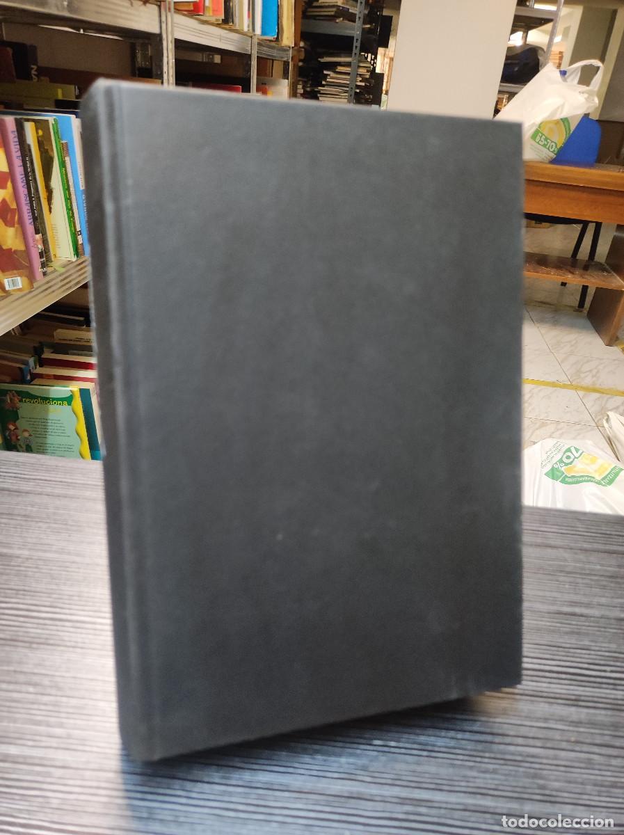Libros de segunda mano: Mar&iacute;a Antonieta Antonia Fraser - Foto 2