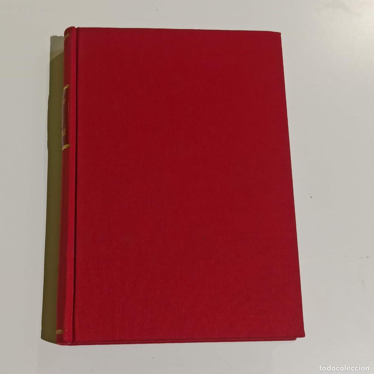 Libros de segunda mano: Libro Bardaxi Severino Pallaruelo - Foto 1