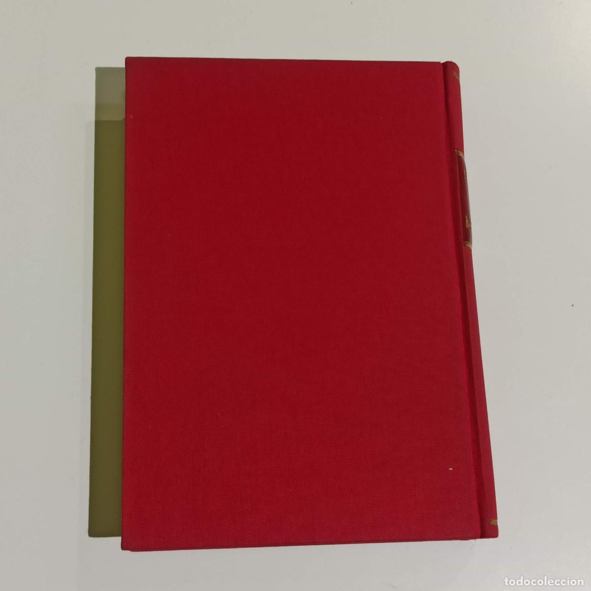 Libros de segunda mano: Libro Bardaxi Severino Pallaruelo - Foto 3