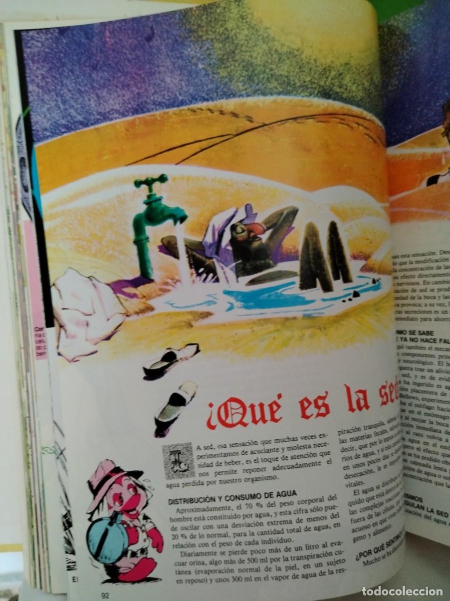 Libros de segunda mano: Lote El libro gordo de Petete - Foto 13