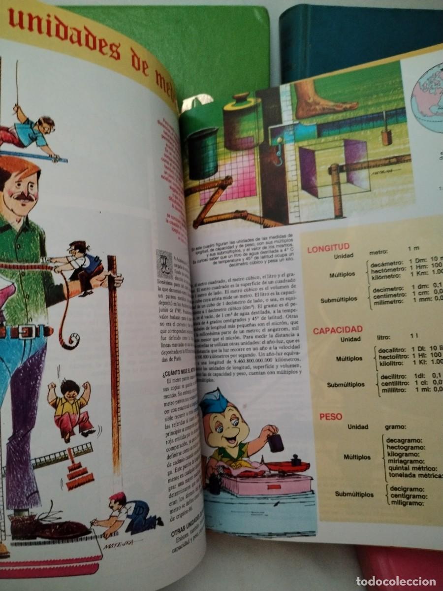 Libros de segunda mano: Lote El libro gordo de Petete - Foto 14