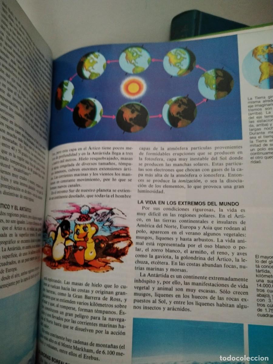 Libros de segunda mano: Lote El libro gordo de Petete - Foto 15