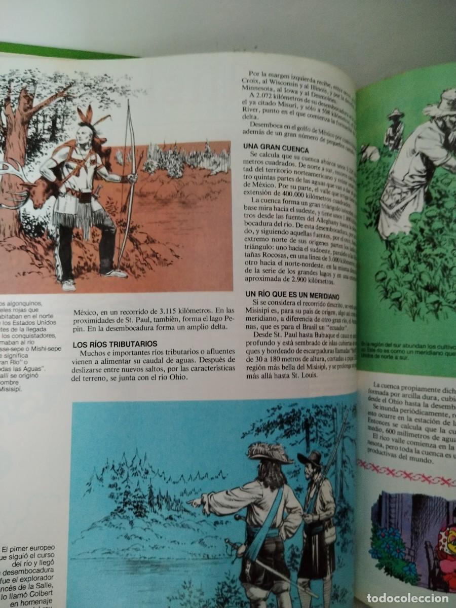Libros de segunda mano: Lote El libro gordo de Petete - Foto 16