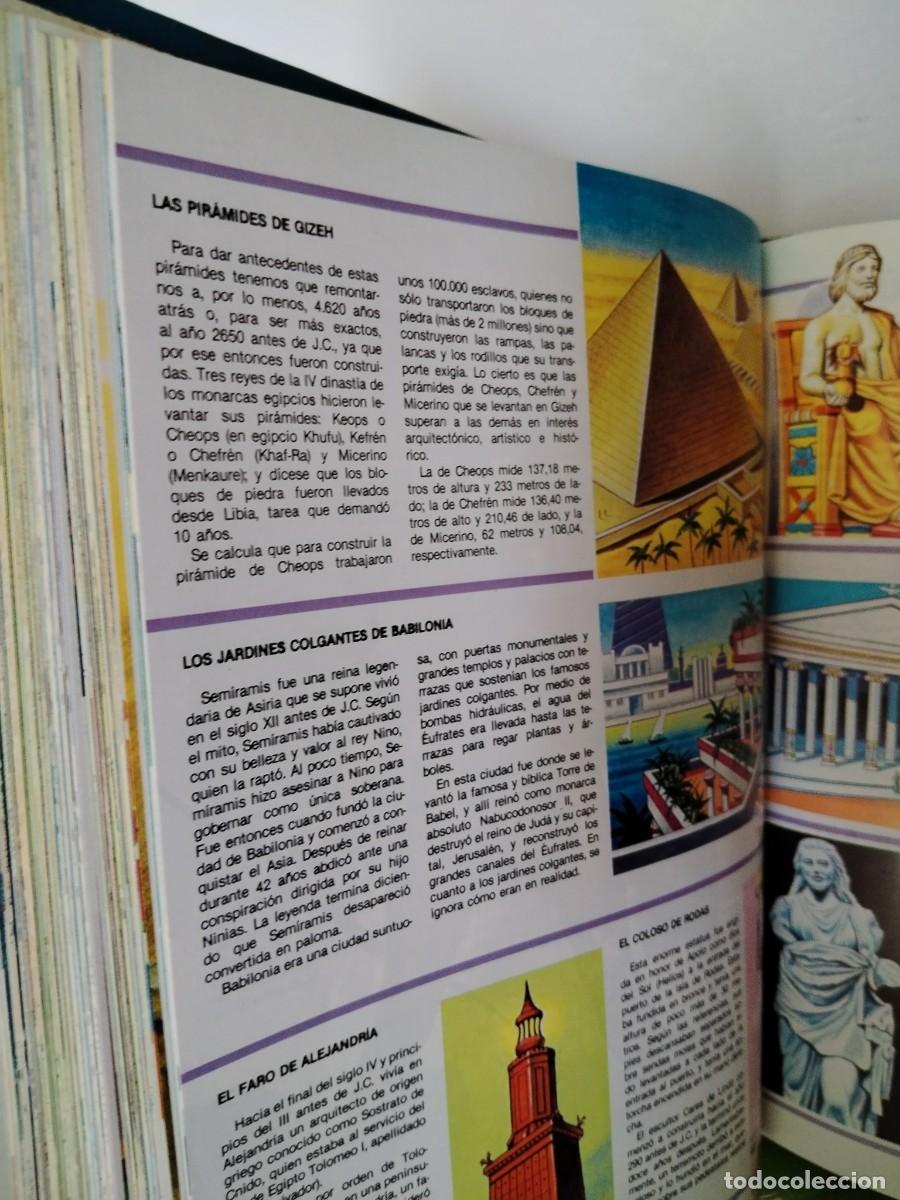 Libros de segunda mano: Lote El libro gordo de Petete - Foto 17