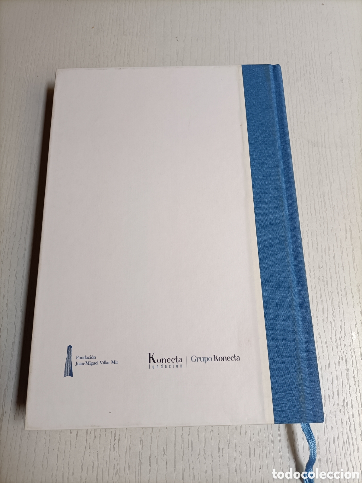 Libros de segunda mano: Art&iacute;culo sentimentales M&oacute;nica Fern&aacute;ndez Aceytuno - Foto 5