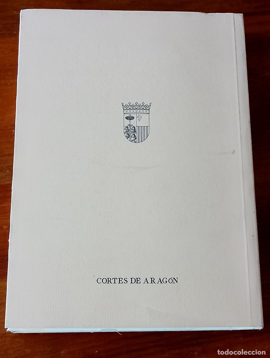 Libros de segunda mano: LIBRO DE LOS DICHOS Y ECHOS ELEGANTES Y GRACIOSOS DEL SABIO REY ALONSO. 1552. FACSIMIL - Foto 4