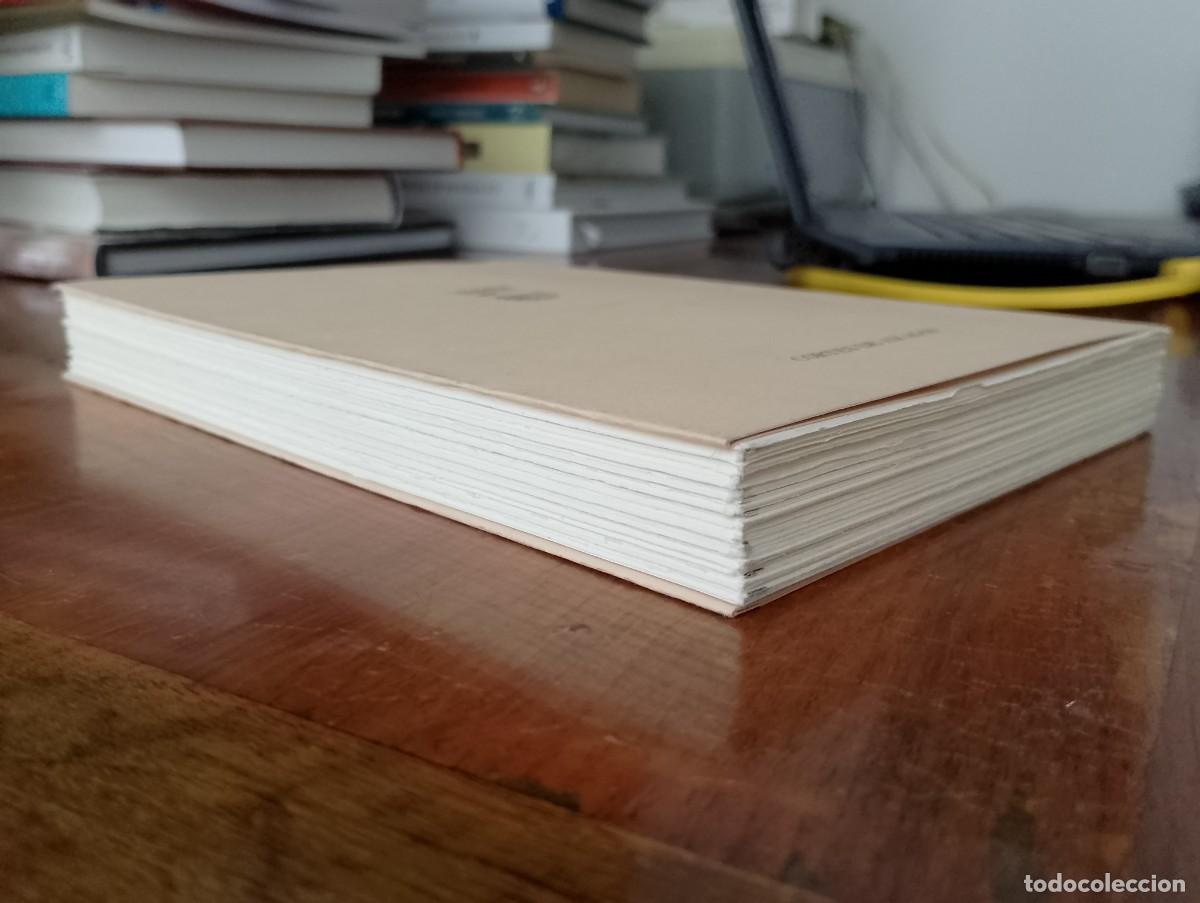 Libros de segunda mano: LIBRO DE LOS DICHOS Y ECHOS ELEGANTES Y GRACIOSOS DEL SABIO REY ALONSO. 1552. FACSIMIL - Foto 6