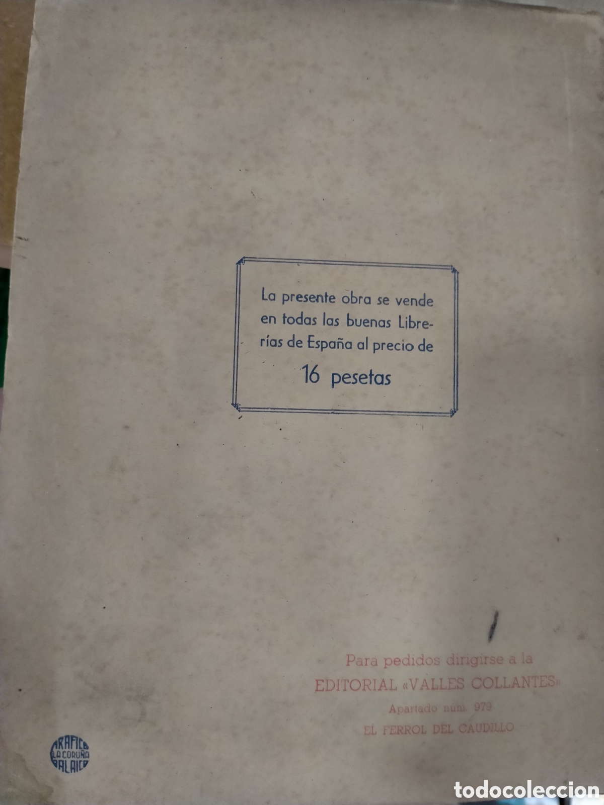 Libros de segunda mano: Manual del Maquinista pr&aacute;ctico - Foto 3