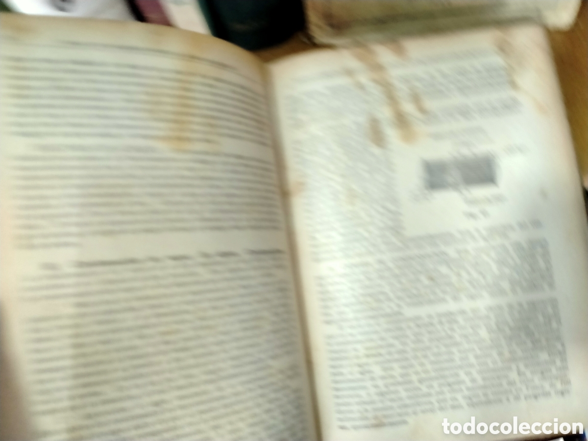 Libros de segunda mano: Manual del Maquinista pr&aacute;ctico - Foto 5