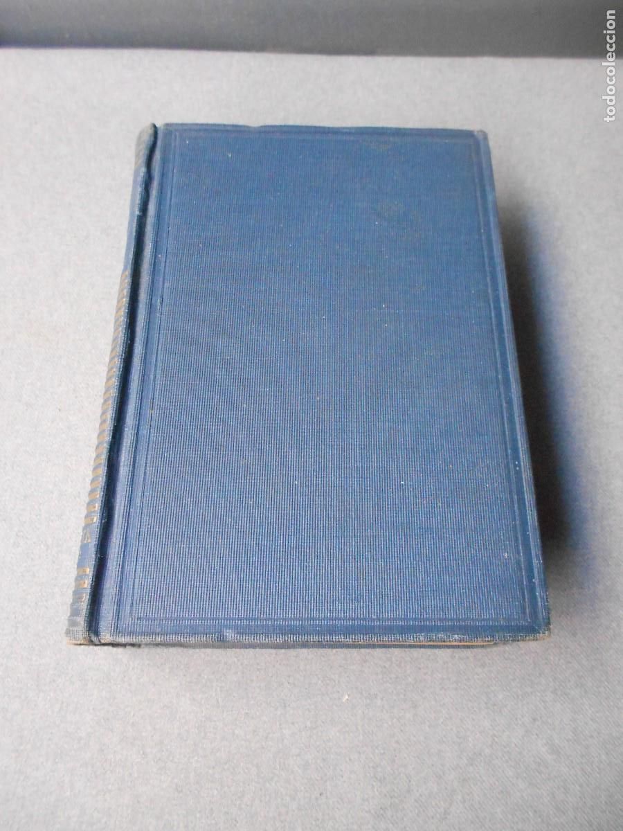 Libros de segunda mano: ORATORIA. JOAQUIN MARIA LOPEZ - Foto 1