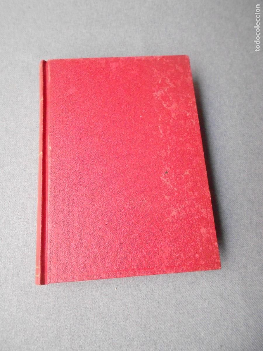 Libros de segunda mano: REFRANERO ESPA&Ntilde;OL. COLECCION DE OCHO MIL REFRANES - Foto 1