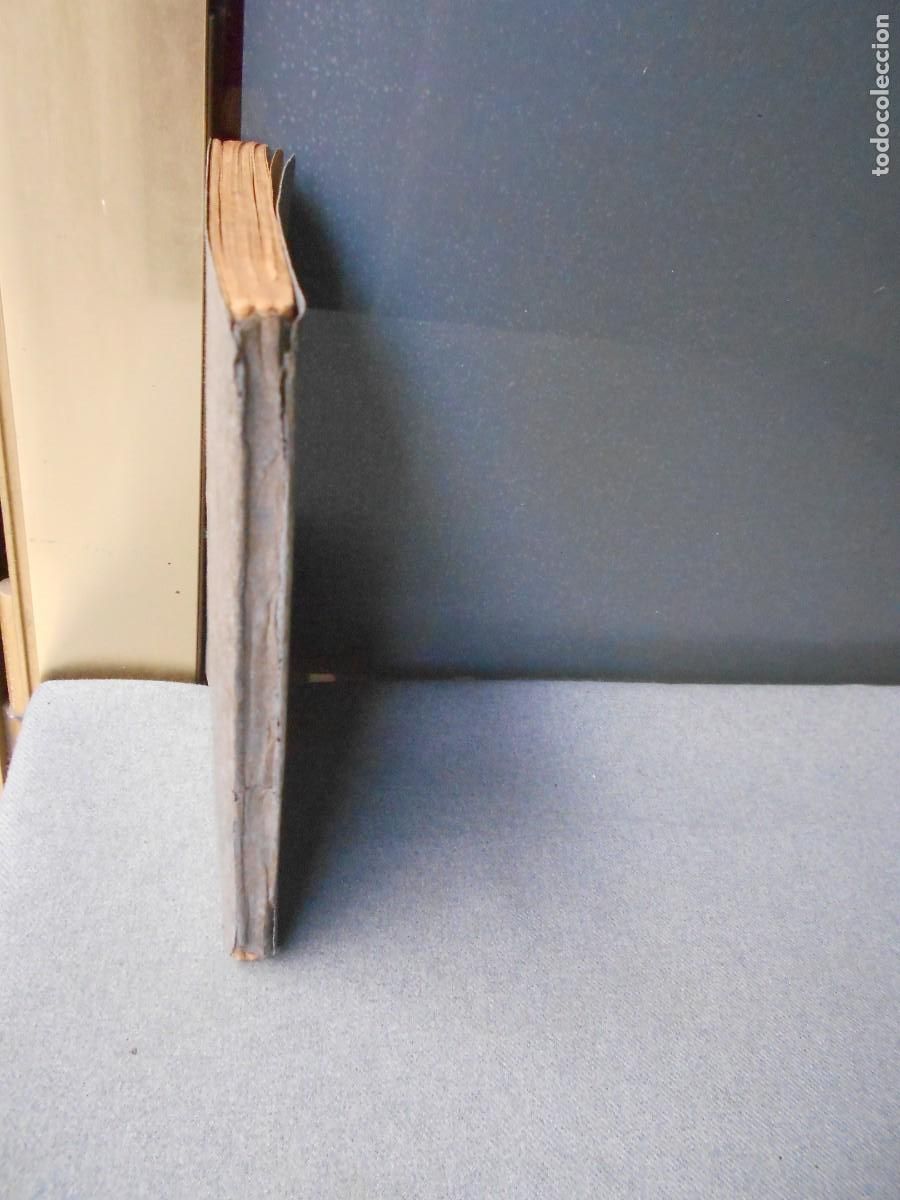 Libros de segunda mano: EL MAGNETISMO PERSONAL - Foto 6