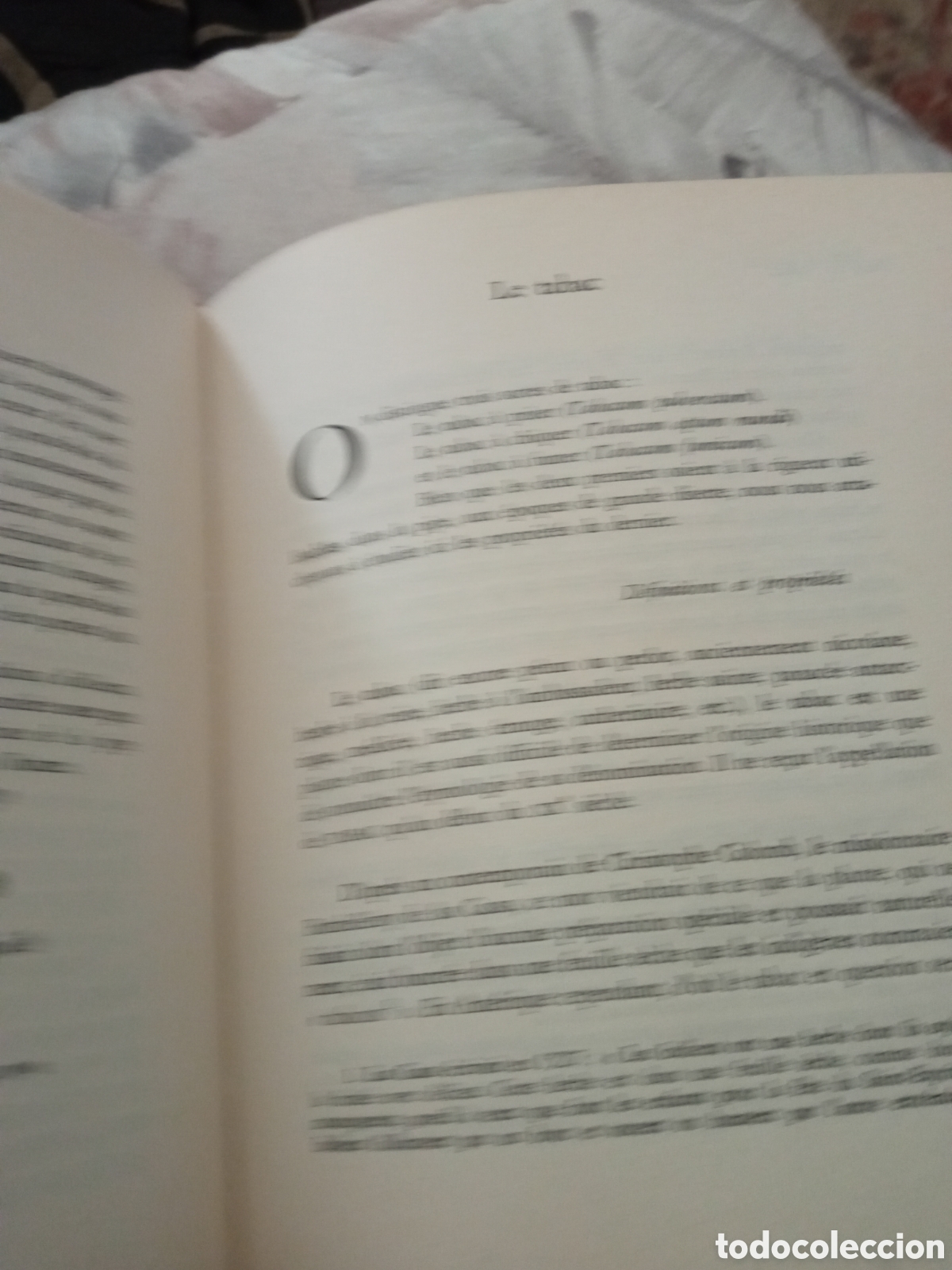 Libros de segunda mano: Traite de la Pipa de Georges Hermet de 1965. En franc&eacute;s - Foto 4