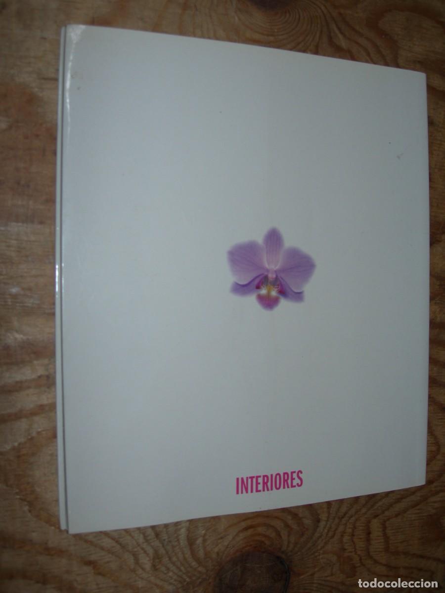 Libros de segunda mano: FENG SHUI PARA TU HOGAR / INTERIORES / DECORACI&Oacute;N - Foto 2