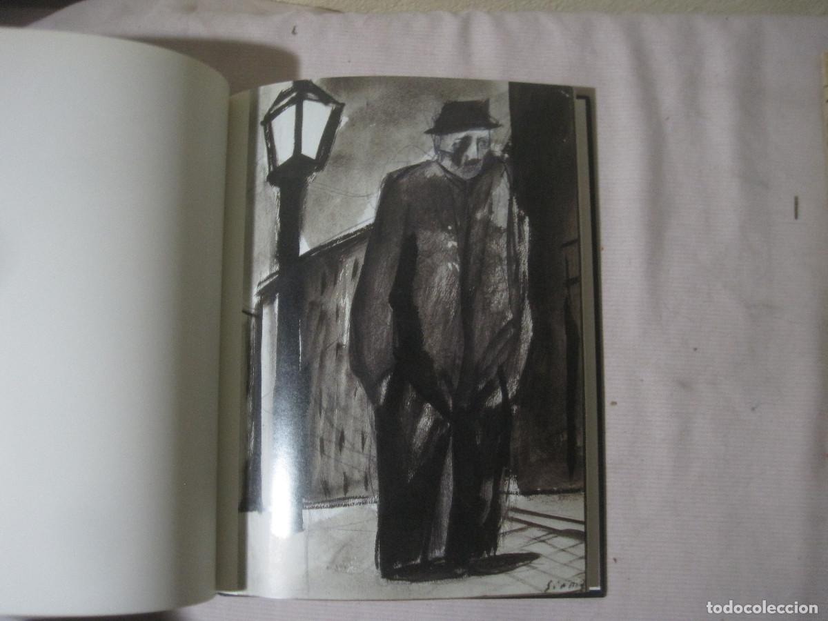 Libros de segunda mano: Sironi - Gli anni Venti e Trenta - Foto 3