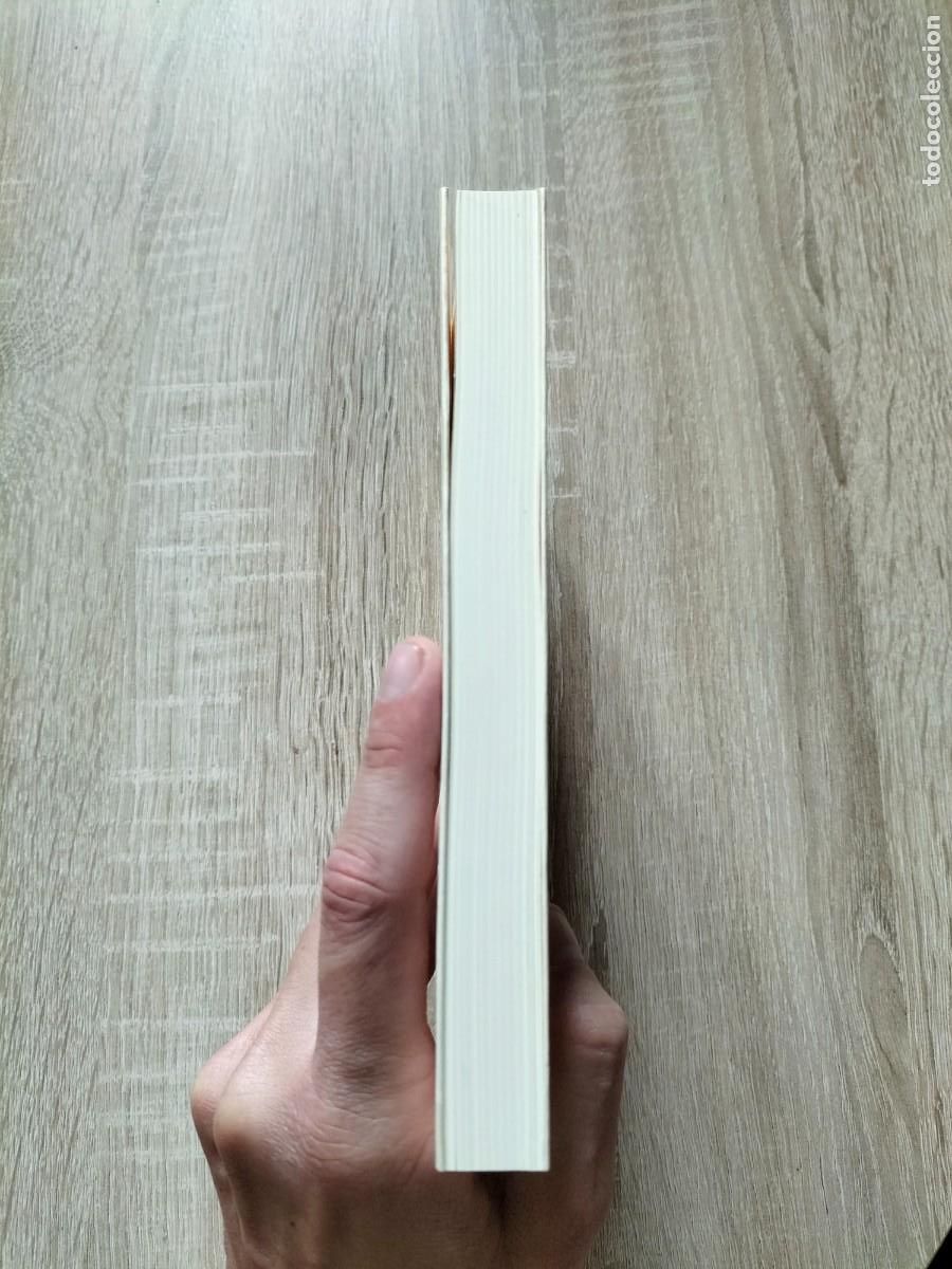Libros de segunda mano: La traducci&oacute;n cient&iacute;fica y t&eacute;cnica - Jean Maillot. Gredos - Foto 4
