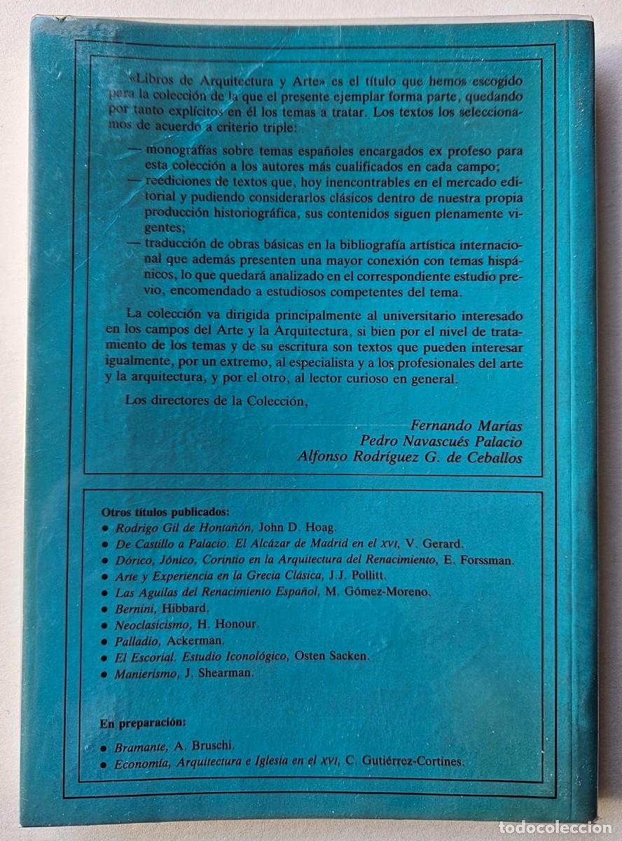 Libros de segunda mano: Barroco. Martin, John Rupert, 1977 - Foto 2