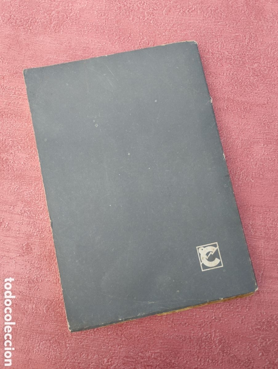 Libros de segunda mano: Tierras que me oyeron. Andr&eacute;s Eloy Blanco. - Foto 4
