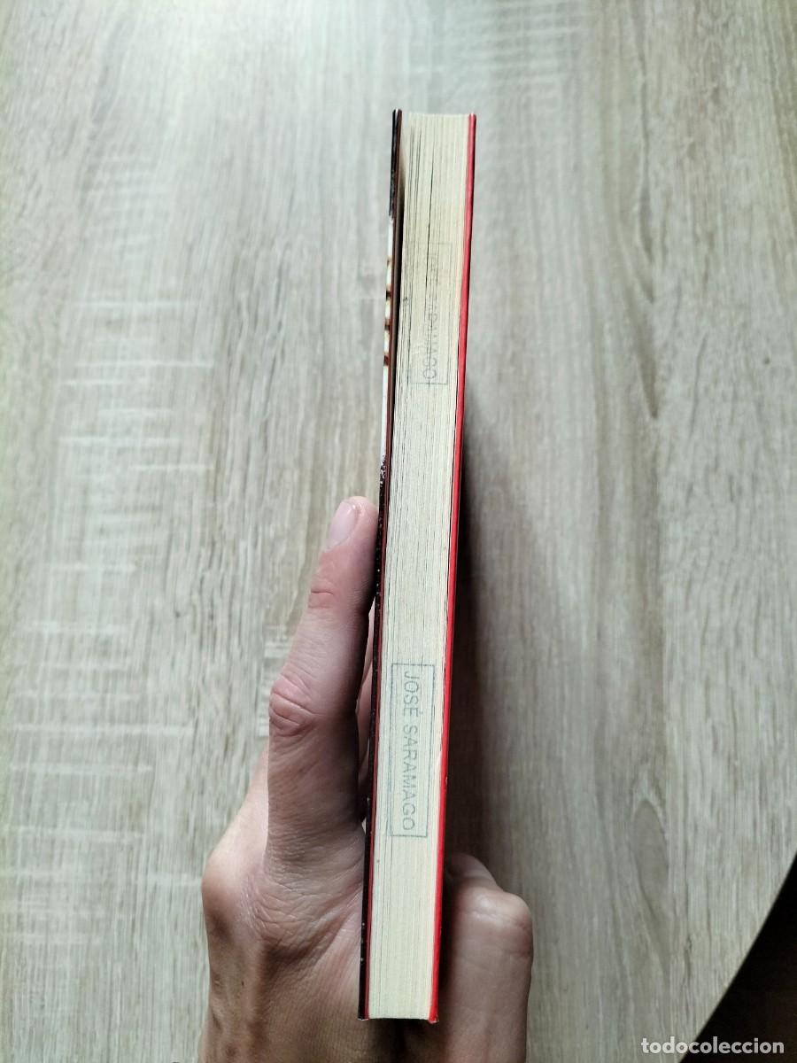 Libros de segunda mano: Chamanismo ib&eacute;rico - Jer&oacute;nimo Jon&aacute;s P&eacute;rez - Foto 4